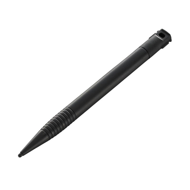 Panasonic Stylus Pen 11 G Black
